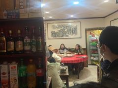 -壶园美食·淮扬菜(东圈门店)