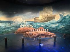 -广西壮族自治区博物馆