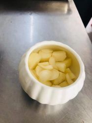 -美悦月子中心(财大店)