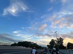 -上海虹桥国际机场
