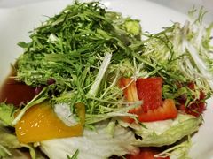 -老浒记烤鸭-北京菜(琉璃厂店)