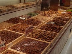 -品忆香炒货工坊(高新六路店)