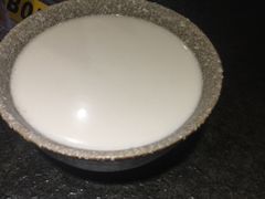 -湘与香缘·湖南菜(王府井北京市百货大楼店)