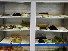 -火娃菜馆(新岭花园1期店)