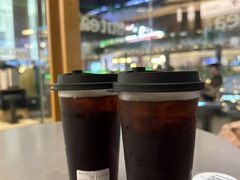 -BeauTea水仙(coco park店)