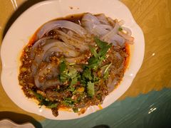 -金柱大盘鸡(南门店)