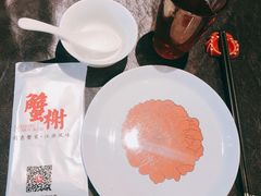 -蟹榭·本帮江浙菜·蟹宴(五角场合生汇商场店)