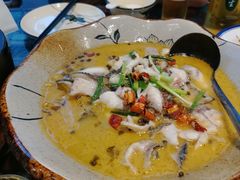 -卤鸭儿(温州路店)