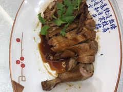 -季市阳光美食(阳光国际店)