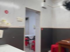 -建国烧烤(建乐路店)