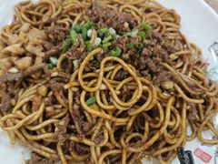 -清真双宝红油牛系列