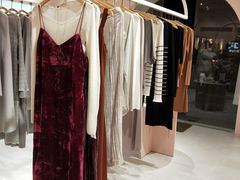 -NEIWAI内外(大学路店)