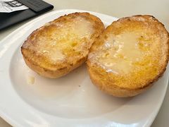 -翠华餐厅(香港国际机场店)