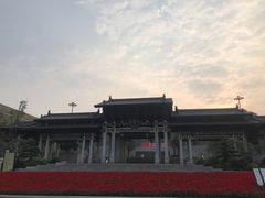 -中国沉香文化博物馆