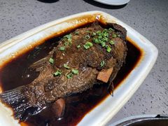 -荣家小吃(紫阳街店)
