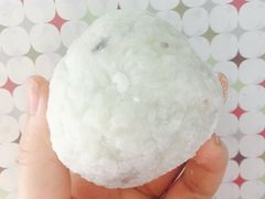 -老回回饺子馆(海洋馆店)