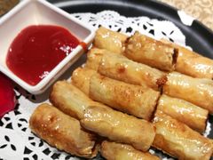 -米家小馆(新华店)