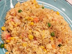 -Aqua Oasis 水天堂(常熟永旺店)