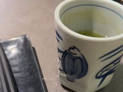 -沼津港精致料理·寿喜烧·烧鸟(龙湖南桥天街日料榜单店)