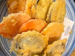 -西村日本料理(香格里拉饭店)