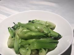 -悦融·京鲁菜·露台花园(安定门店)