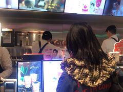 -都可手作(学士街手作店)