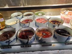 -山城辣妹子(定福庄店)