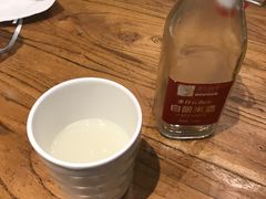 -茶花妹子云南餐厅(传媒大学店)