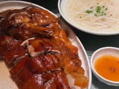 -莞府家宴·东莞菜(市民服务中心店)