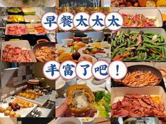 -广州花都希尔顿惠庭酒店