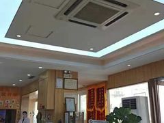 -德标艾诺口腔(敦化路店)