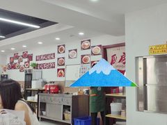 -市井川菜(江宁店)