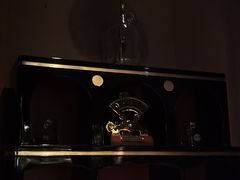 -Joy酒隐(西湖店)