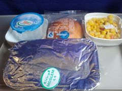 -银川河东国际机场