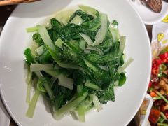 -董厨煨汤馆(车站路店)