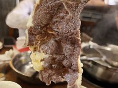 -官塘兄弟·潮汕牛肉店(官塘总店)