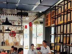 -宋小谨·泉州菜(西沙湾店)