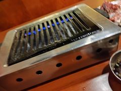 -大阪烧肉BAKA一代(国贸商住大厦店)