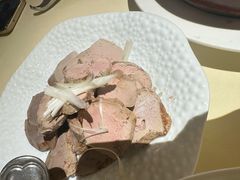 -惠食佳(滨江大公馆店)