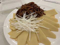-鑫巴蜀小镇 · 水煮鱼专研店(玉桥店)