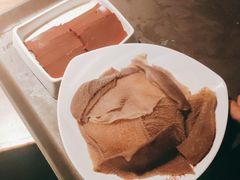 -季季红火锅(动壹店)