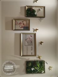 点击看大图 -丹漪·DANYI 美肤中心