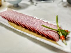 -红门金汤·港式火锅(英皇集团中心店)
