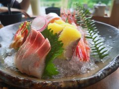 -九井澤精致料理(金茂店)