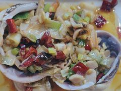 -威海渔村(静安旗舰店)