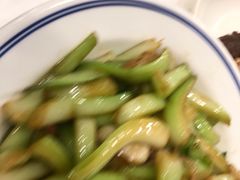 -庐州太太(鼓楼店)