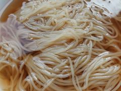 -真空冷面王(武功街店)