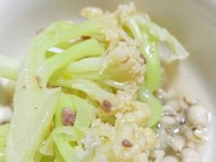 -灵玲国际马戏城