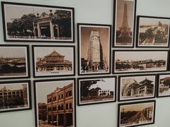 -广州近代史博物馆