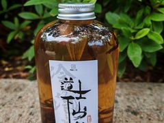 -青岛崂山太清宫